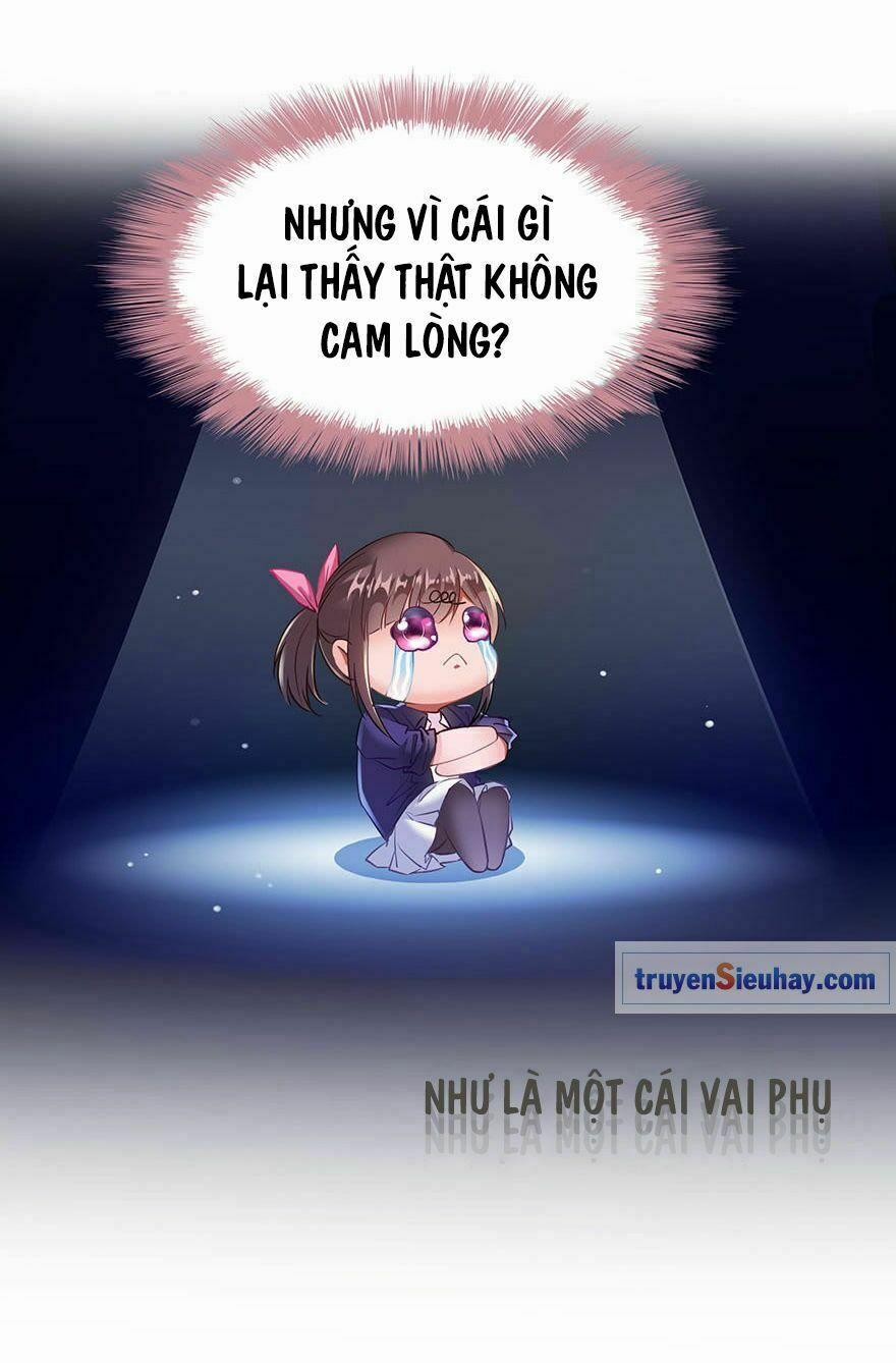 Tu Chân Nói Chuyện Phiếm Quần 119 trang 36