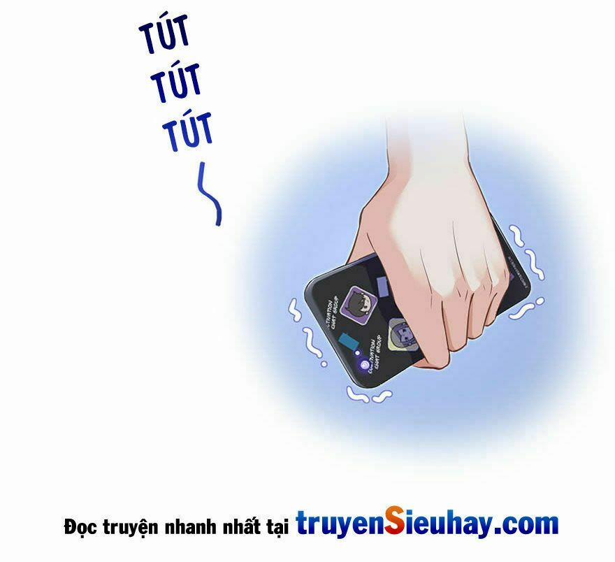 Tu Chân Nói Chuyện Phiếm Quần 120 trang 2