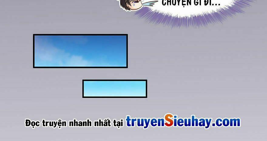 Tu Chân Nói Chuyện Phiếm Quần 120 trang 20