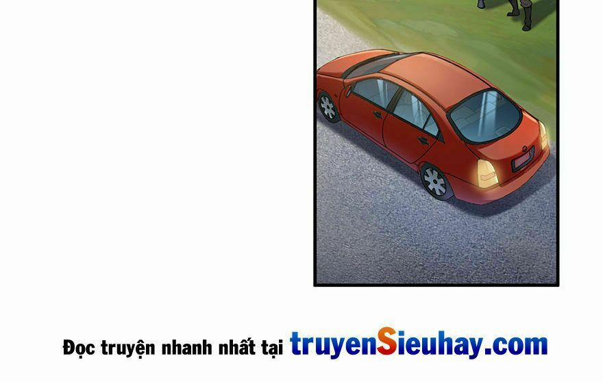 Tu Chân Nói Chuyện Phiếm Quần 120 trang 22