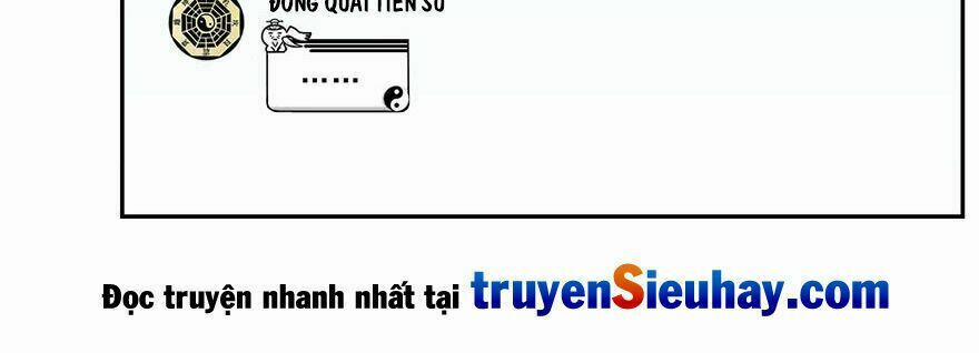 Tu Chân Nói Chuyện Phiếm Quần 121 trang 26