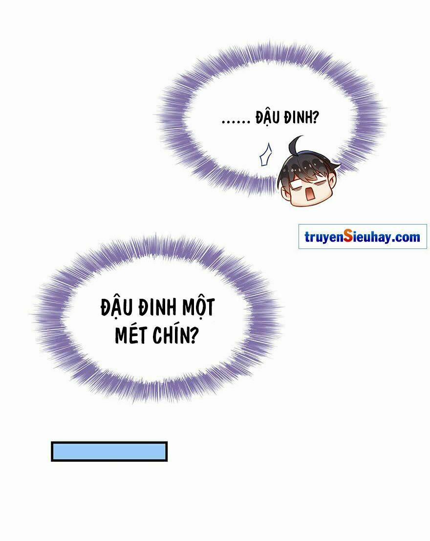 Tu Chân Nói Chuyện Phiếm Quần 122 trang 19