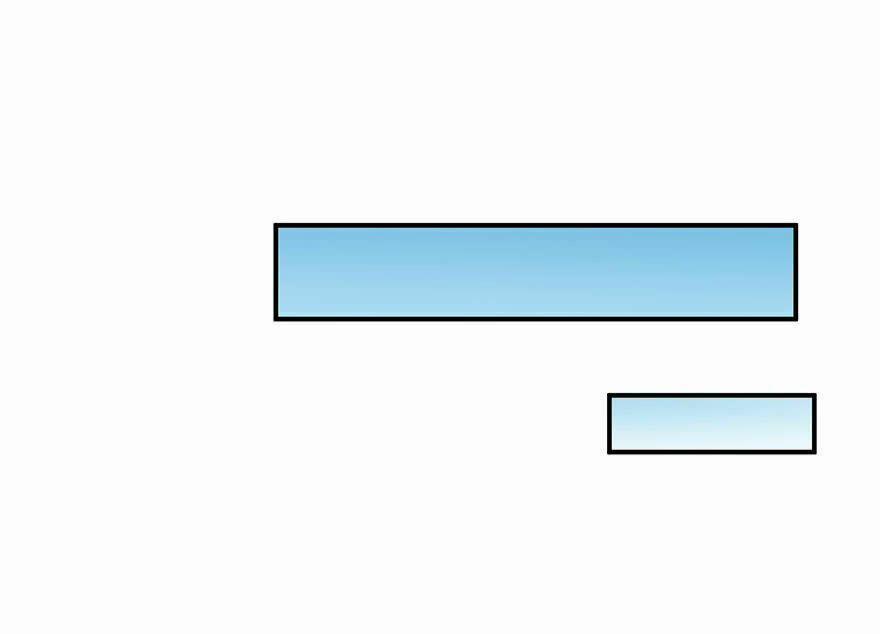 Tu Chân Nói Chuyện Phiếm Quần 122 trang 22