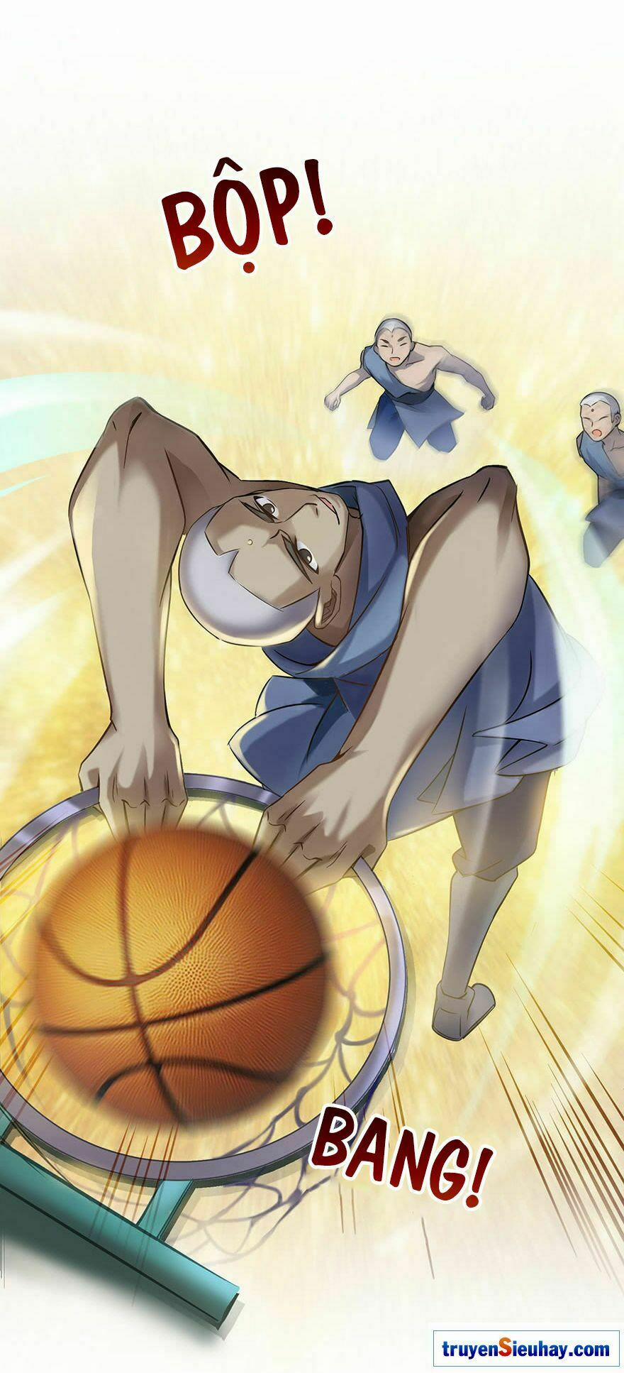 Tu Chân Nói Chuyện Phiếm Quần 122 trang 9