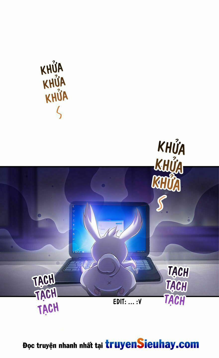 Tu Chân Nói Chuyện Phiếm Quần 123 trang 14