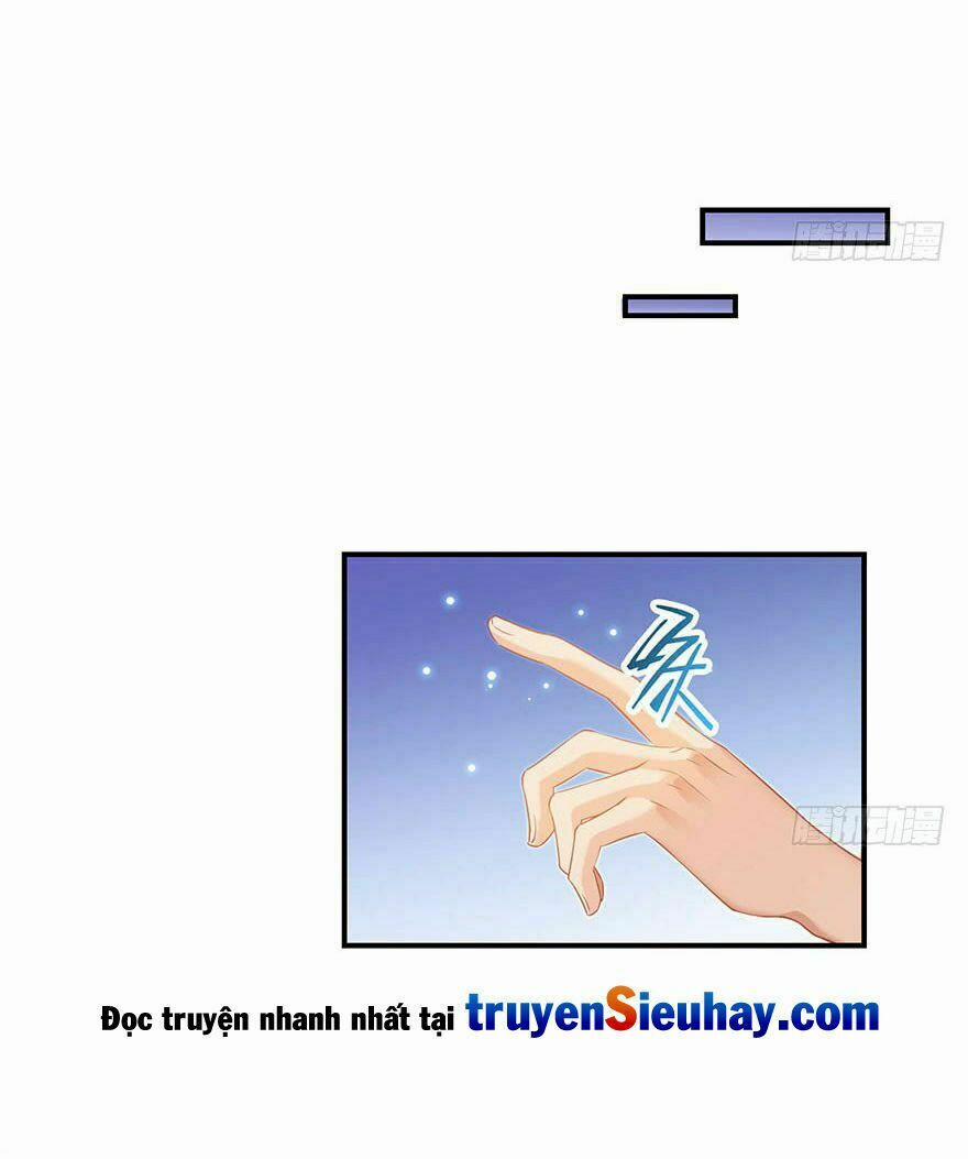 Tu Chân Nói Chuyện Phiếm Quần 123 trang 35