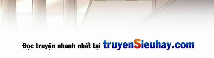 Tu Chân Nói Chuyện Phiếm Quần 125 trang 28