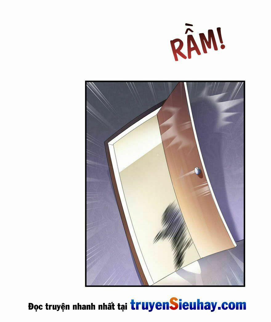 Tu Chân Nói Chuyện Phiếm Quần 126 trang 5