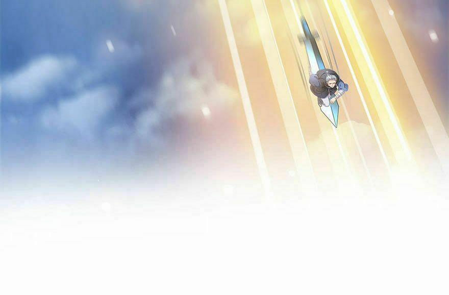 Tu Chân Nói Chuyện Phiếm Quần 127 trang 23