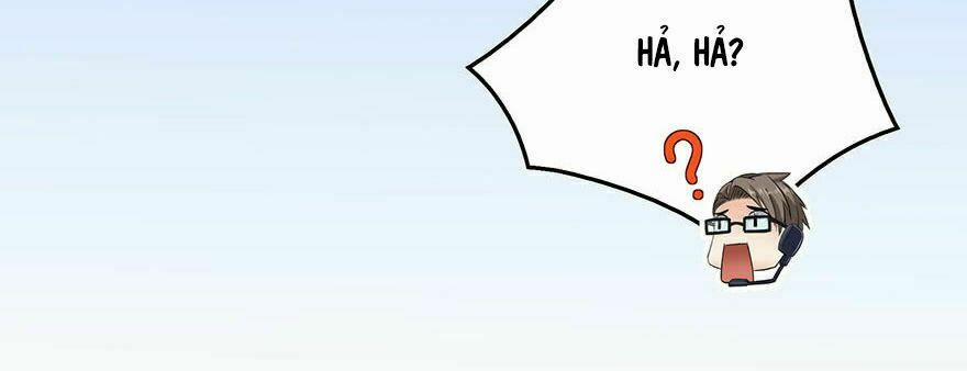 Tu Chân Nói Chuyện Phiếm Quần 127 trang 33