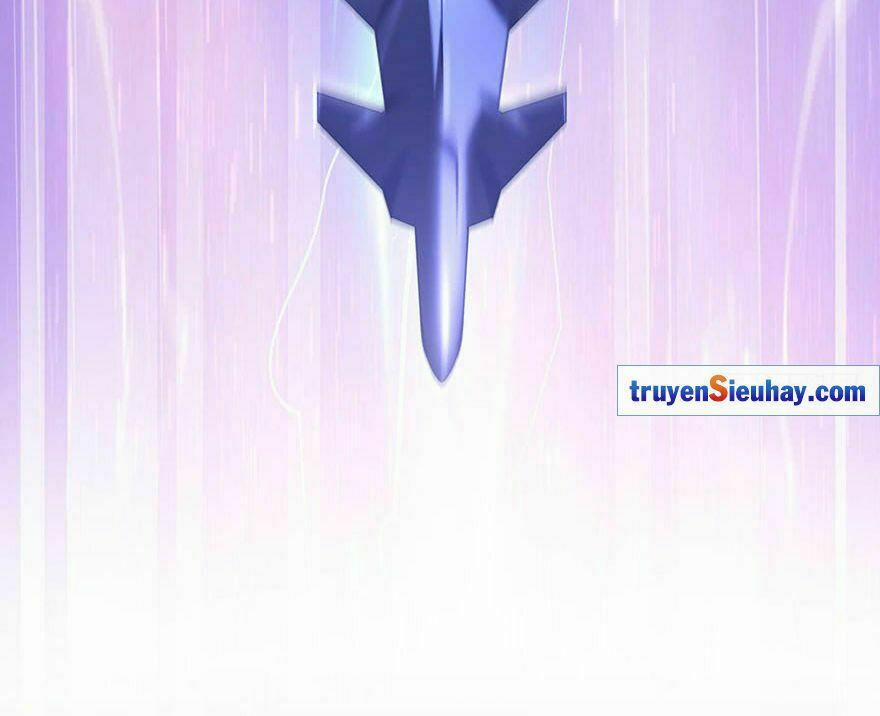 Tu Chân Nói Chuyện Phiếm Quần 127 trang 38