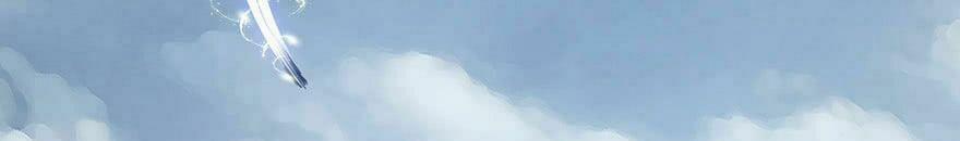 Tu Chân Nói Chuyện Phiếm Quần 128 trang 33