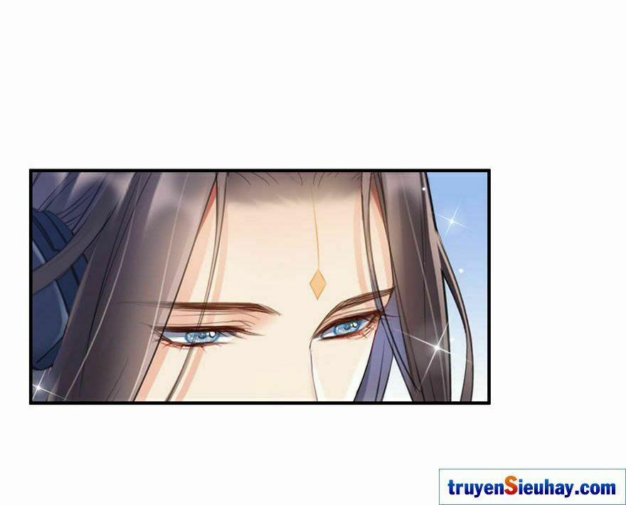 Tu Chân Nói Chuyện Phiếm Quần 128 trang 7