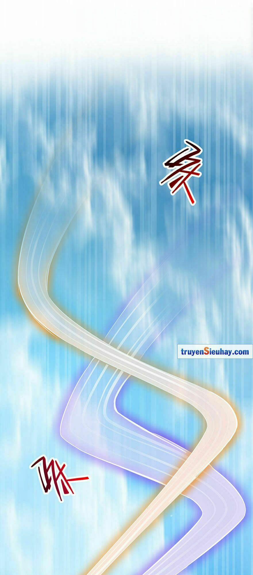 Tu Chân Nói Chuyện Phiếm Quần 129 trang 16