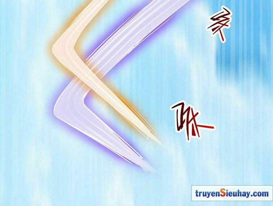 Tu Chân Nói Chuyện Phiếm Quần 129 trang 17