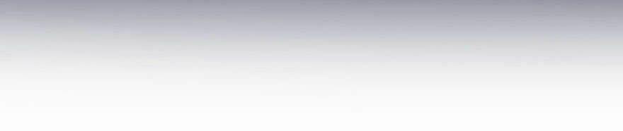 Tu Chân Nói Chuyện Phiếm Quần 129 trang 23