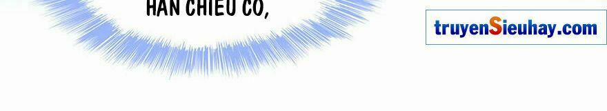 Tu Chân Nói Chuyện Phiếm Quần 130 trang 19