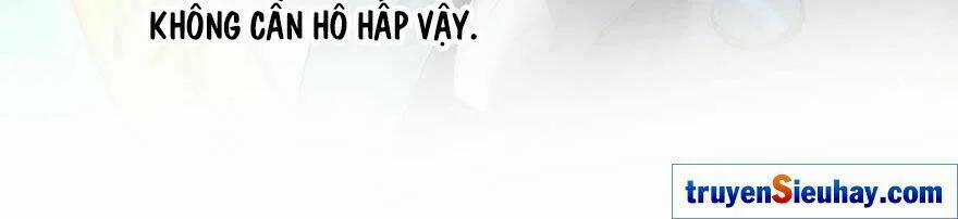 Tu Chân Nói Chuyện Phiếm Quần 130 trang 24