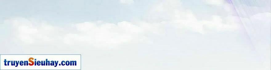 Tu Chân Nói Chuyện Phiếm Quần 130 trang 31