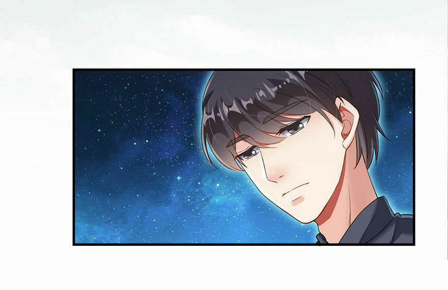 Tu Chân Nói Chuyện Phiếm Quần 130 trang 32