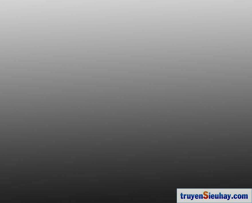 Tu Chân Nói Chuyện Phiếm Quần 131 trang 13