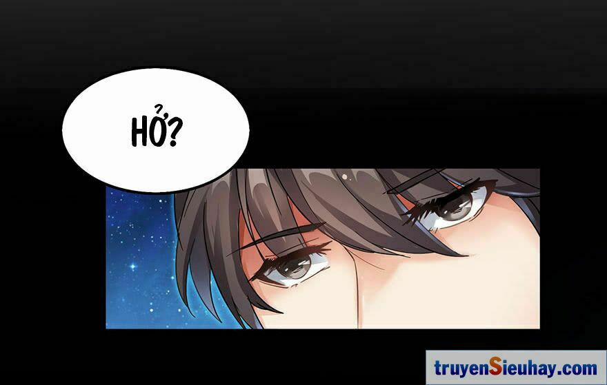 Tu Chân Nói Chuyện Phiếm Quần 131 trang 14