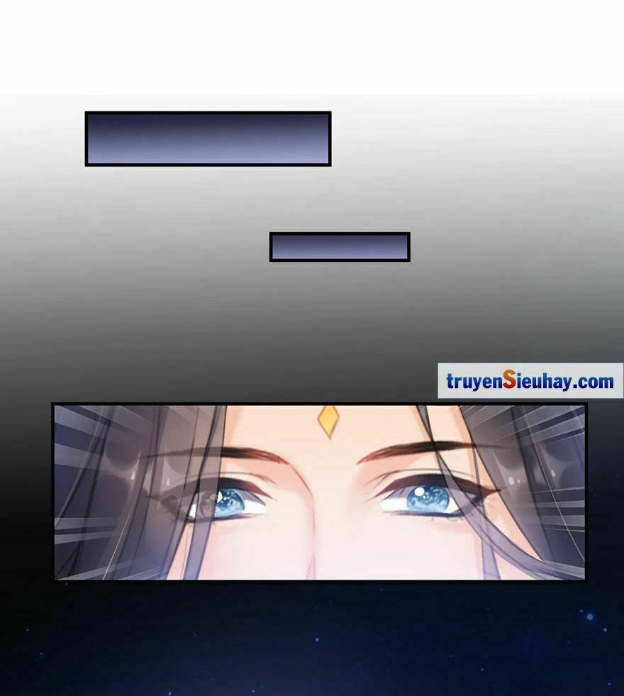 Tu Chân Nói Chuyện Phiếm Quần 131 trang 24