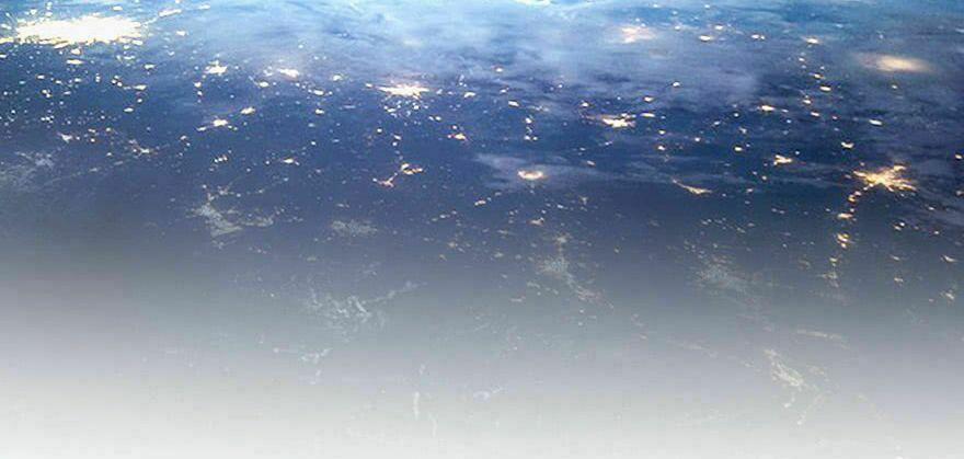 Tu Chân Nói Chuyện Phiếm Quần 131 trang 36