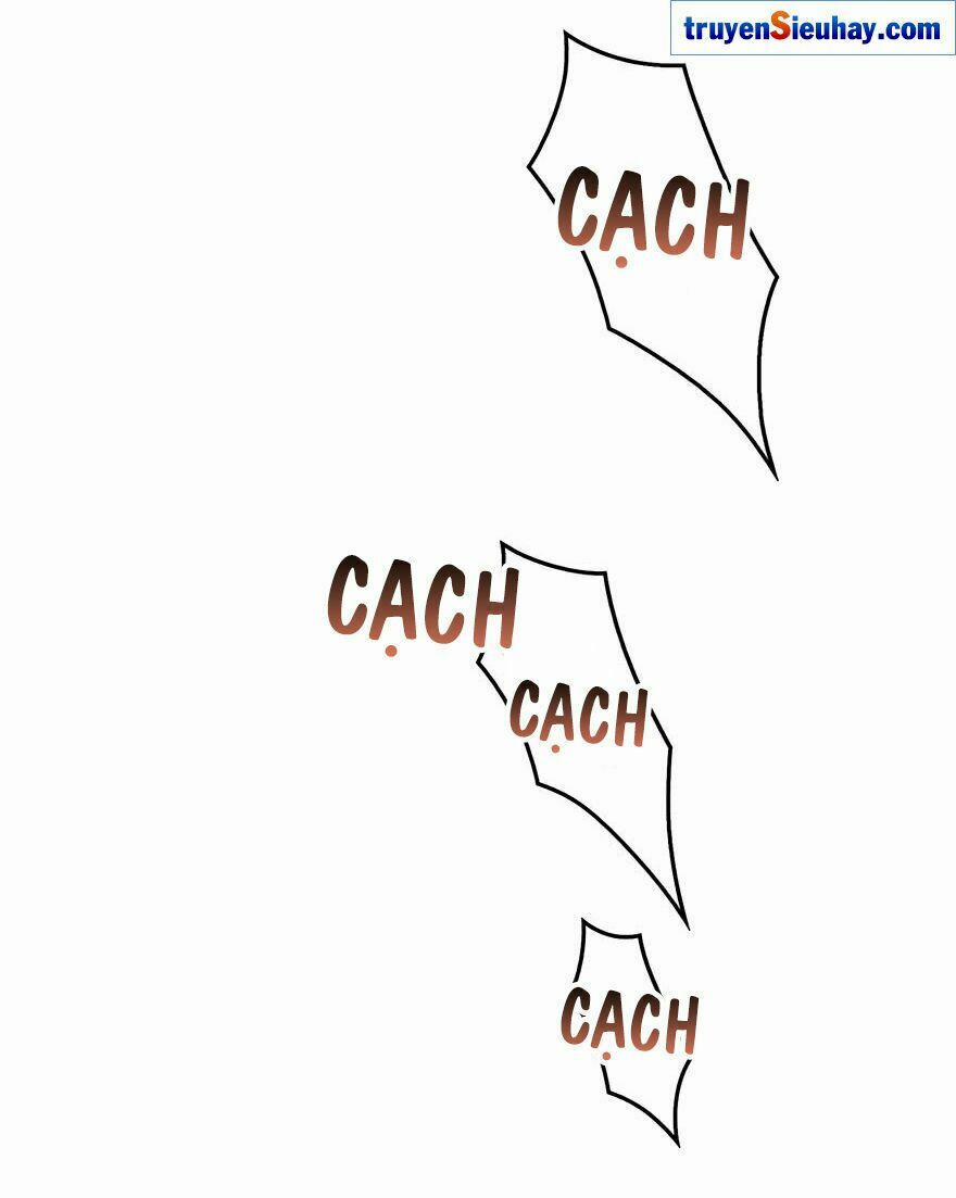 Tu Chân Nói Chuyện Phiếm Quần 132 trang 14