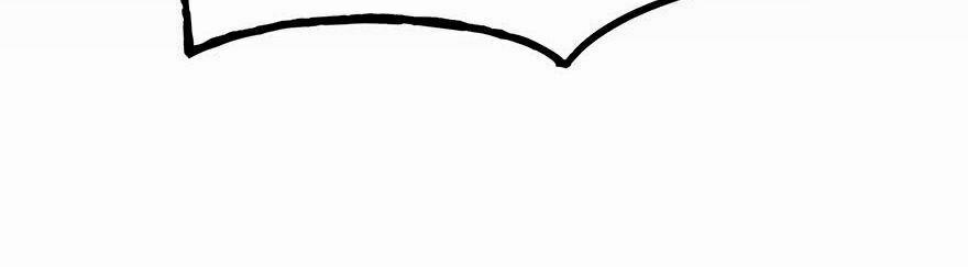 Tu Chân Nói Chuyện Phiếm Quần 133 trang 31