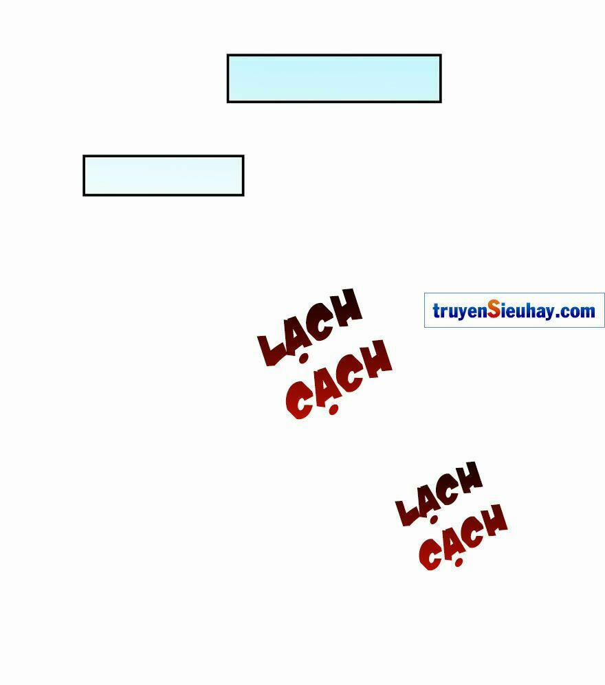 Tu Chân Nói Chuyện Phiếm Quần 133 trang 5