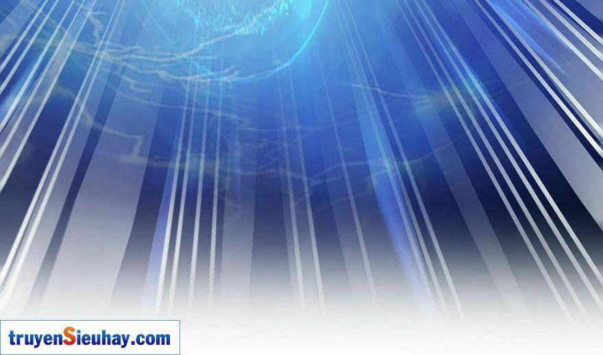 Tu Chân Nói Chuyện Phiếm Quần 134 trang 17