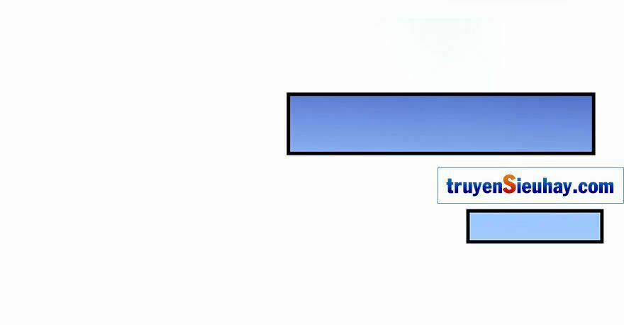 Tu Chân Nói Chuyện Phiếm Quần 134 trang 18