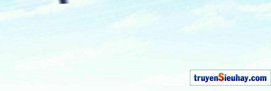 Tu Chân Nói Chuyện Phiếm Quần 134 trang 20