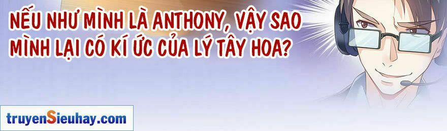 Tu Chân Nói Chuyện Phiếm Quần 135 trang 16