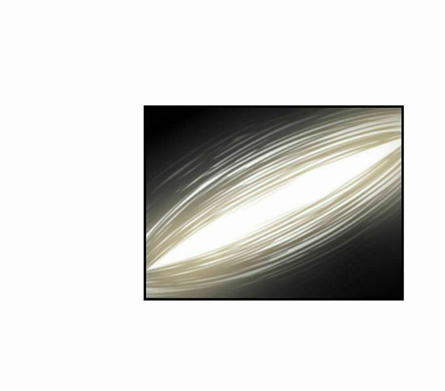 Tu Chân Nói Chuyện Phiếm Quần 135 trang 37