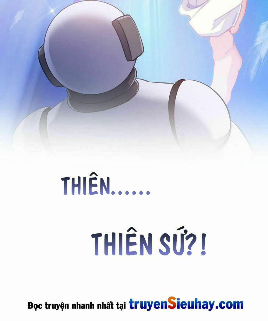 Tu Chân Nói Chuyện Phiếm Quần 135 trang 41