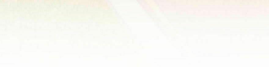 Tu Chân Nói Chuyện Phiếm Quần 137 trang 15