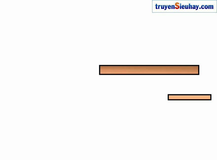 Tu Chân Nói Chuyện Phiếm Quần 137 trang 16