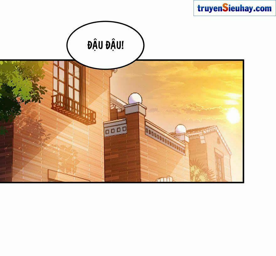 Tu Chân Nói Chuyện Phiếm Quần 137 trang 17