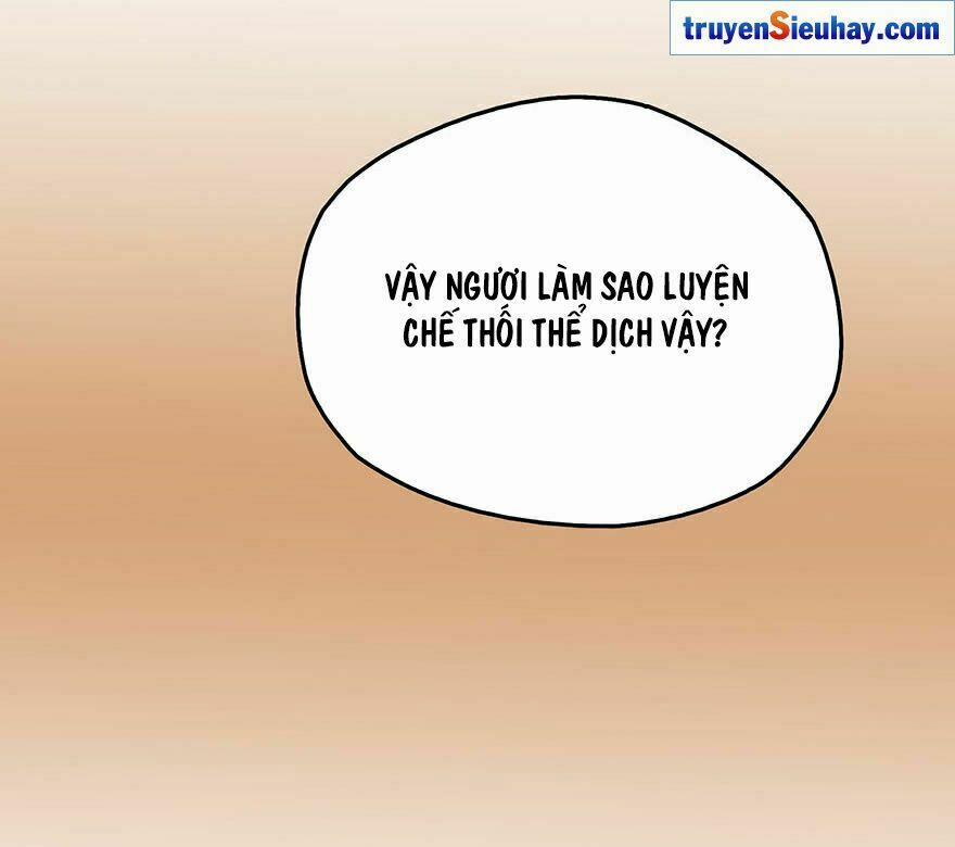 Tu Chân Nói Chuyện Phiếm Quần 137 trang 31