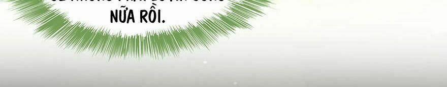 Tu Chân Nói Chuyện Phiếm Quần 137 trang 8