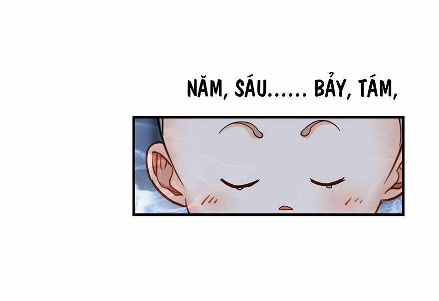 Tu Chân Nói Chuyện Phiếm Quần 138 trang 23