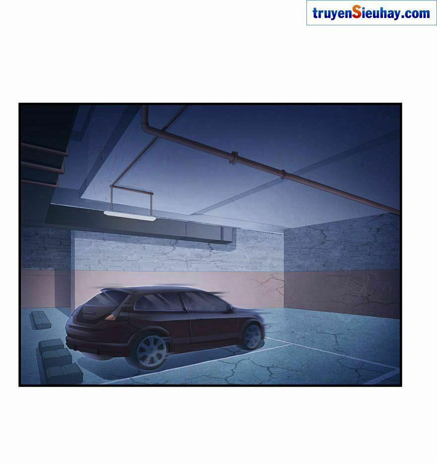 Tu Chân Nói Chuyện Phiếm Quần 138 trang 25