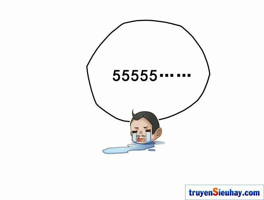 Tu Chân Nói Chuyện Phiếm Quần 139 trang 11