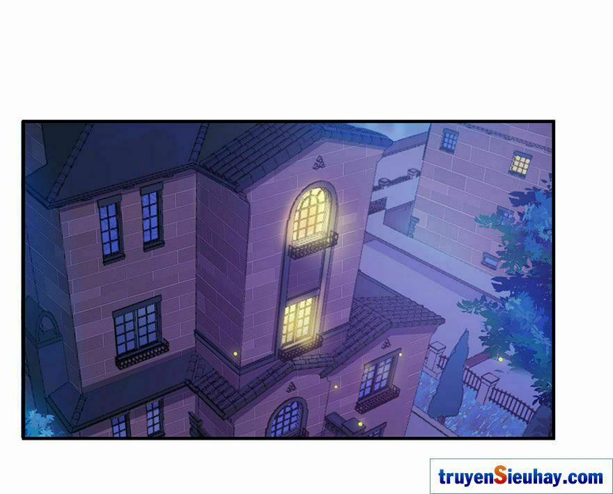 Tu Chân Nói Chuyện Phiếm Quần 139 trang 30