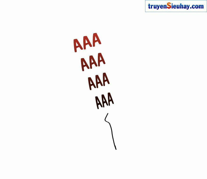 Tu Chân Nói Chuyện Phiếm Quần 139 trang 7