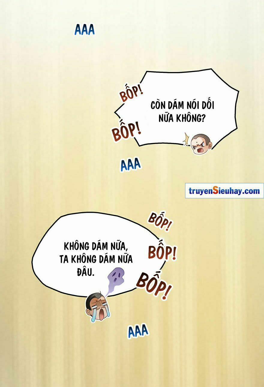 Tu Chân Nói Chuyện Phiếm Quần 139 trang 9