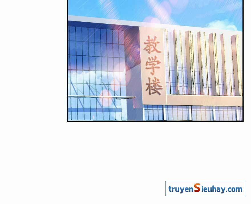 Tu Chân Nói Chuyện Phiếm Quần 14 trang 23