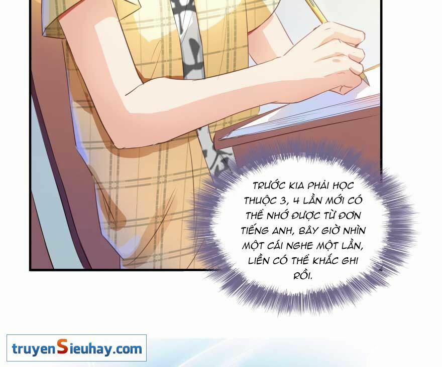 Tu Chân Nói Chuyện Phiếm Quần 14 trang 29